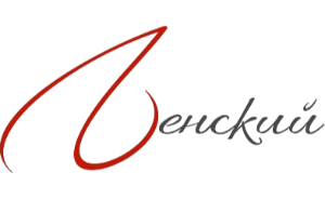 Ленский. Дом | текстиль | декор