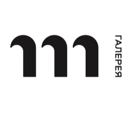 М-галерея