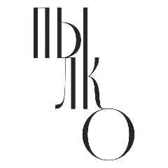 ПЫЛКО