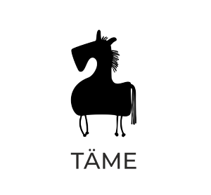 ТÄМЕ