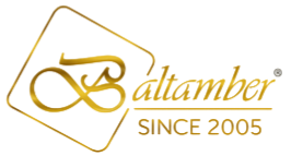 BALTAMBER