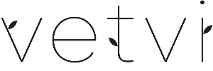 VETVI