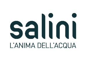 Salini