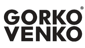 GORKOVENKO