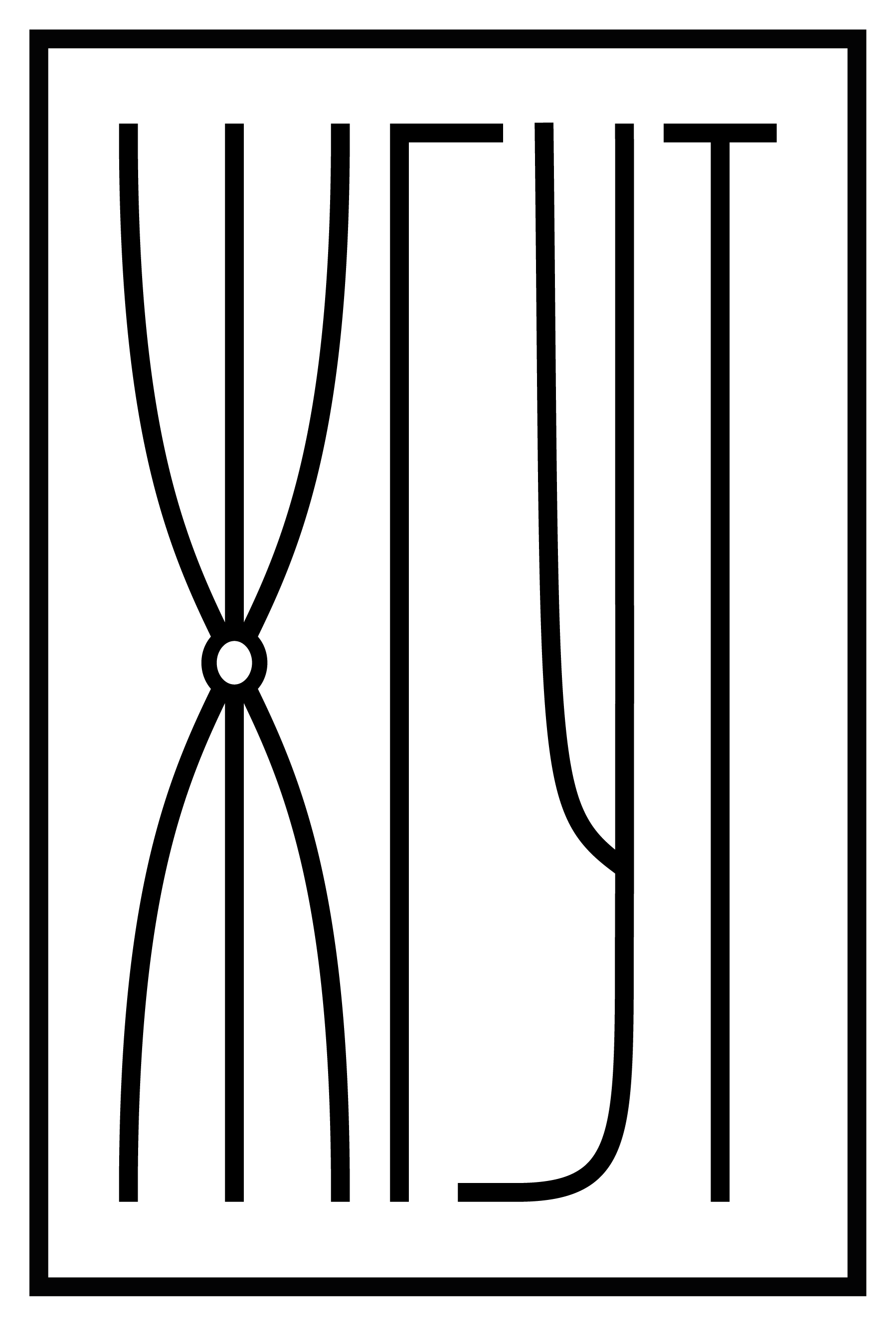 ЖГУТ