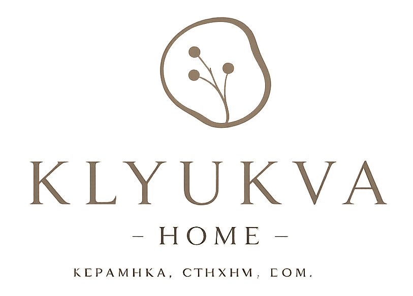 Klyukva_home