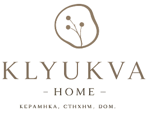 Klyukva_home