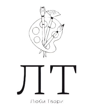 ЛТ
