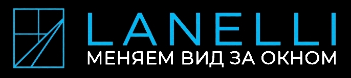 Lanelli