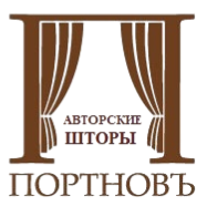 ПортновЪ