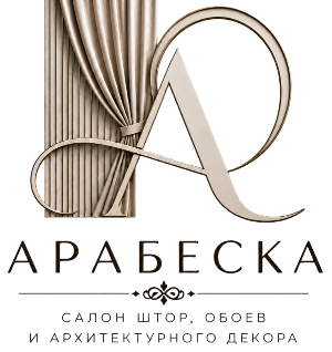 Салон штор, обоев и архитектурного декора