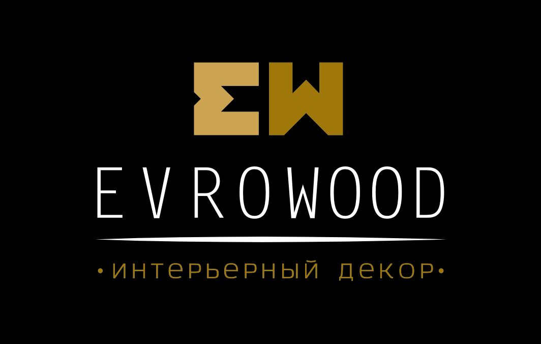 EVROWOOD