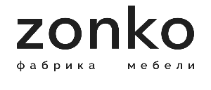 zonko