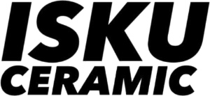 ISKU CERAMIC