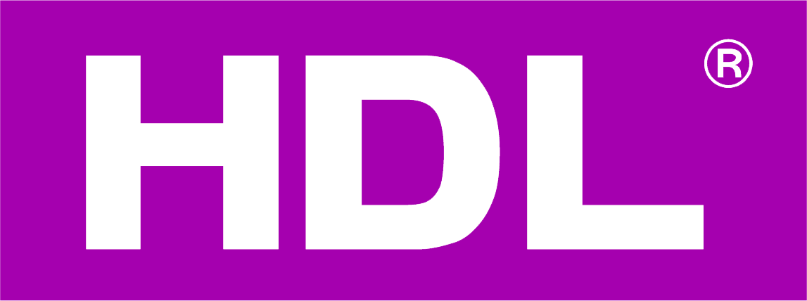 HDL Automation