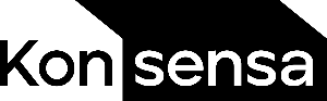 Konsensa
