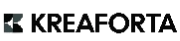 Kreaforta