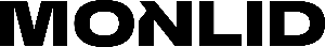 Monlid