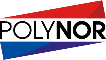 Polynor