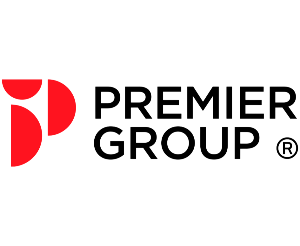 Premier Group