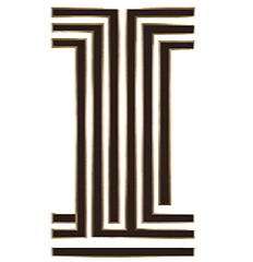 Итерацион
