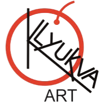 Klyukva-art
