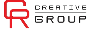 Creative GROUP