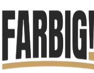 FARBIG