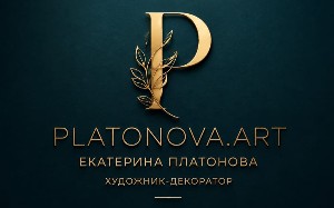 Платонова Екатерина