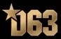 Студия Д63. Музейные модели кораблей