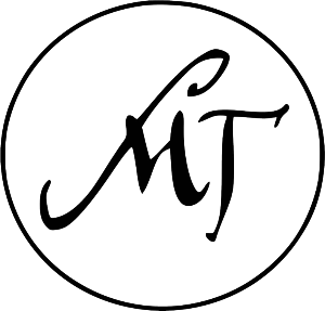 Мстинская Гончарня