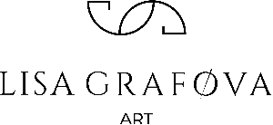 Lisa Grafova art