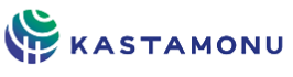 Kastamonu