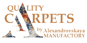 Александровская Мануфактура