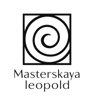 Masterskaya leopold