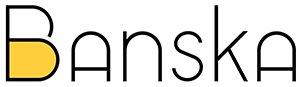 Banska