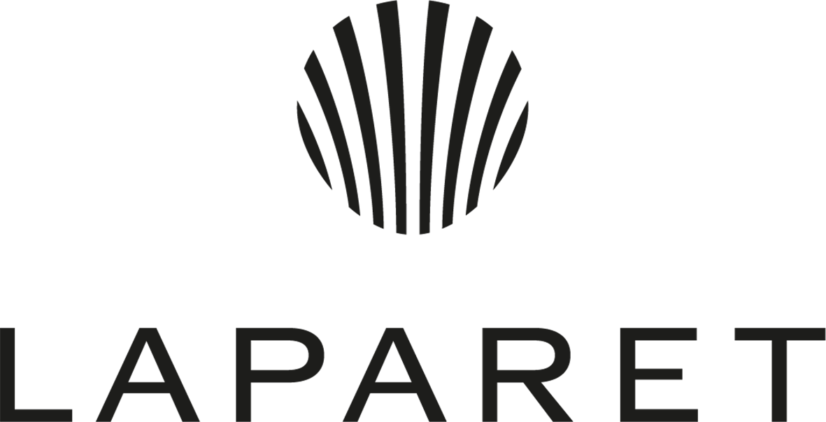 Laparet