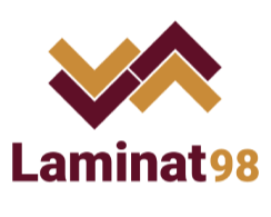 Laminat98