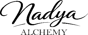 Nadya Alchemy