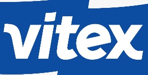 VITEX