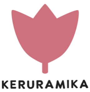 Keruramika