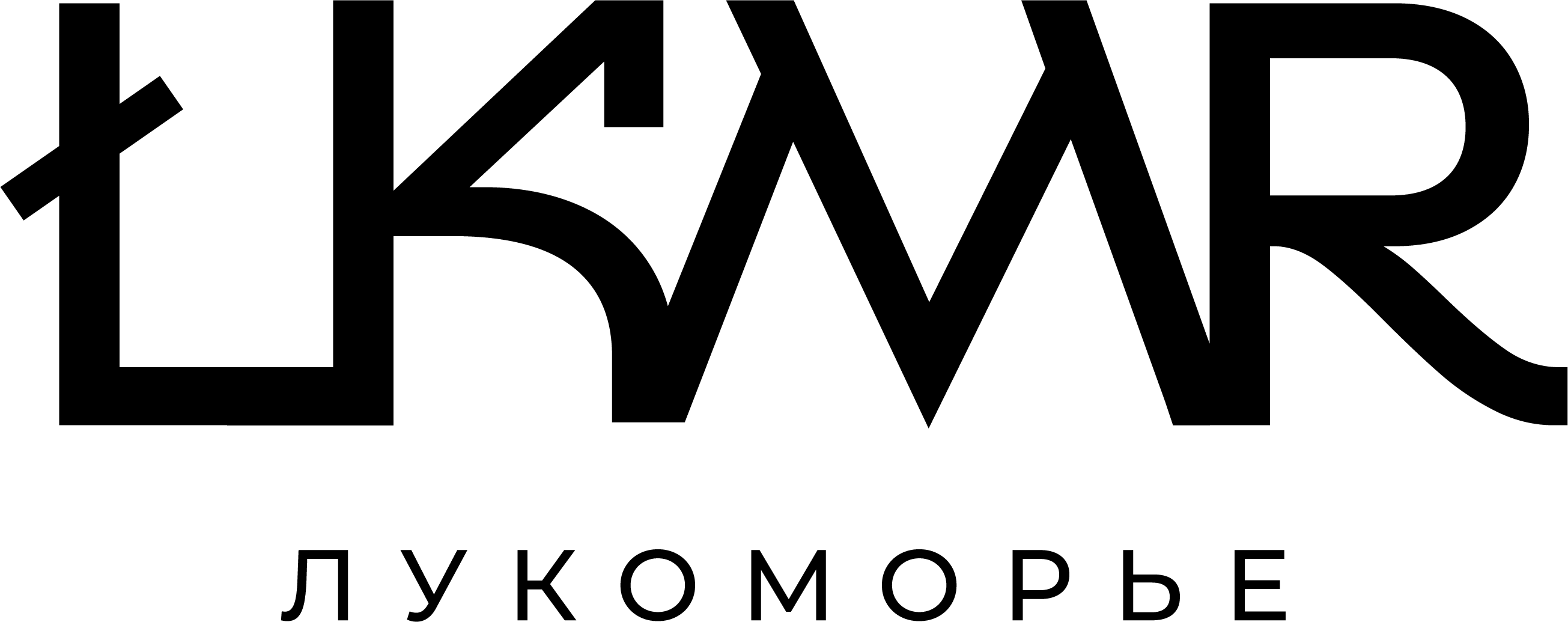 LKMR