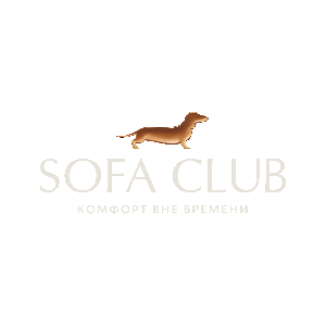 Sofa Club