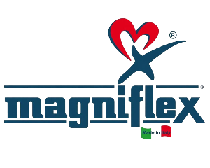 Magniflex