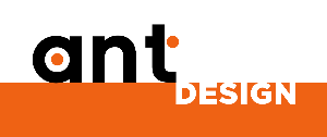 ANTdesign