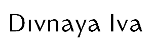 Divnaya Iva