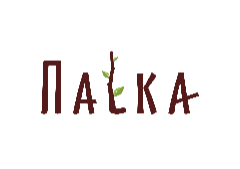 ПаLка