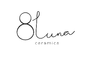 8lunaceramic
