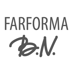 Farforma B.N.