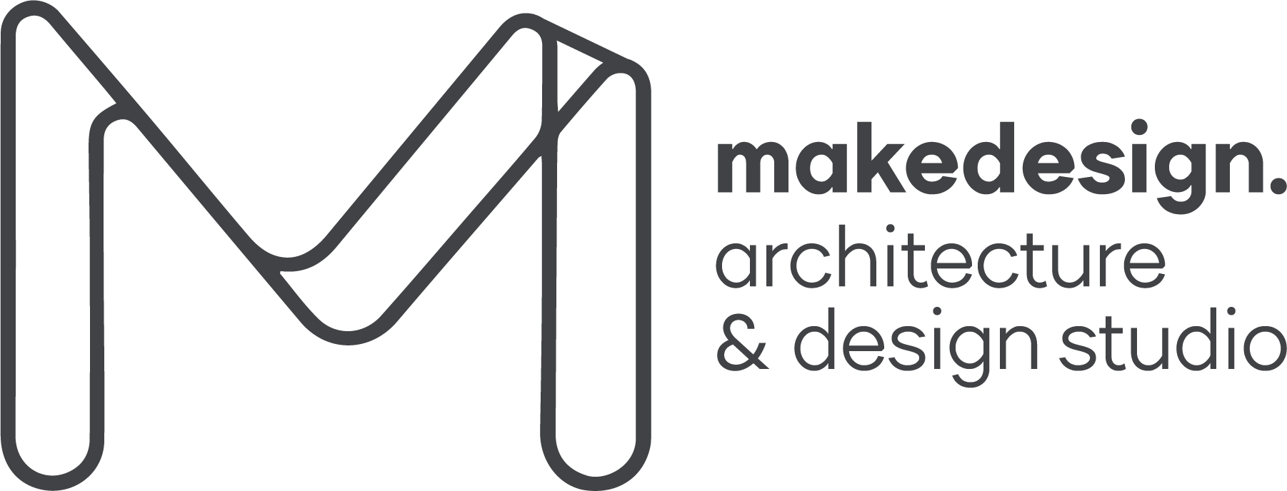 Makedesign
